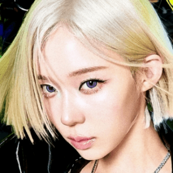 윈터