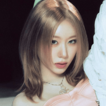채령