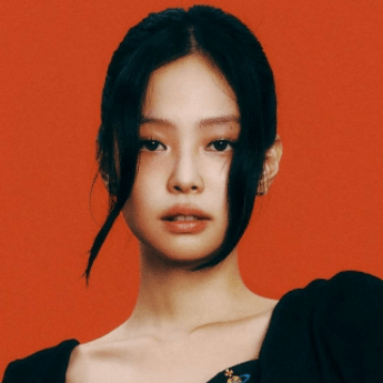 제니