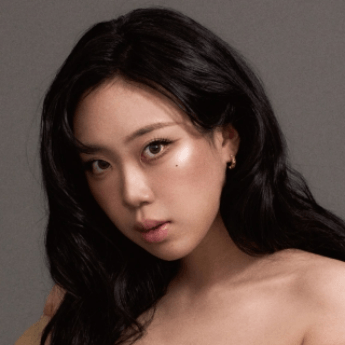 이영지