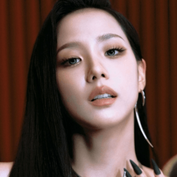 지수