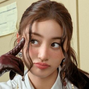지효