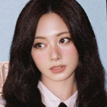 쯔위