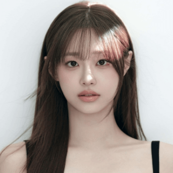 츄