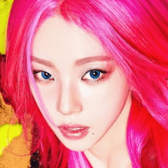 카리나