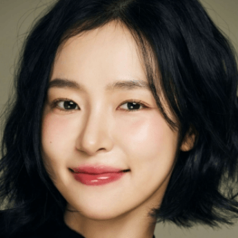 홍자