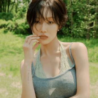 화사
