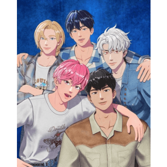 플레이브
