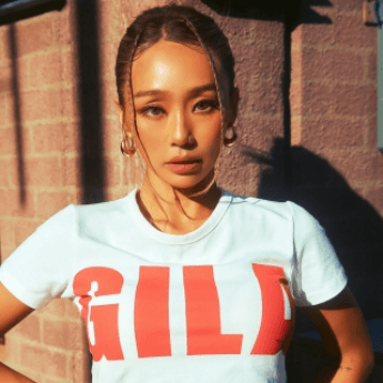 효린