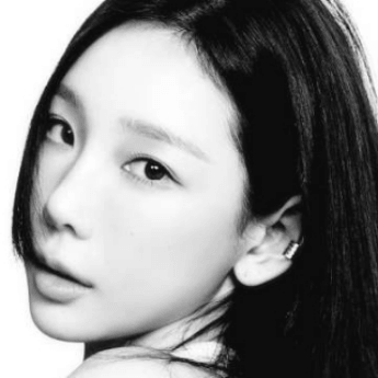 태연