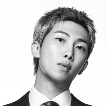 RM