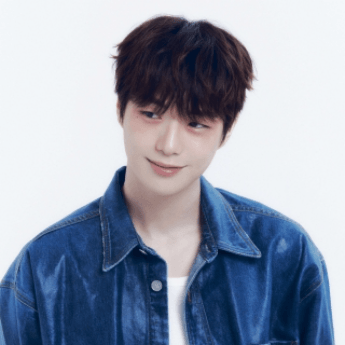 강다니엘
