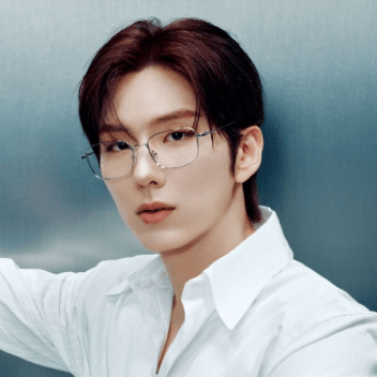 기현