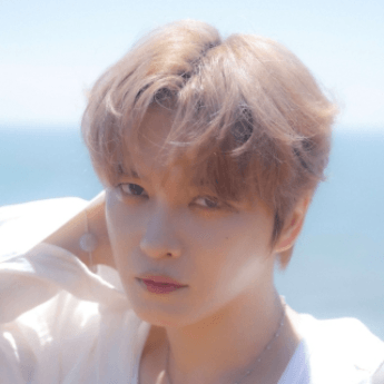 김재중