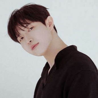 김재환
