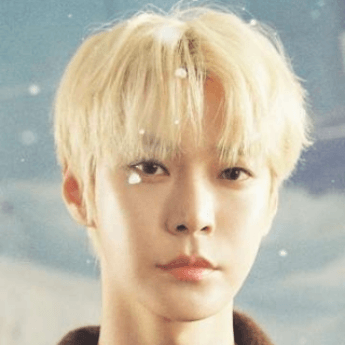 도영