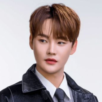 박서진