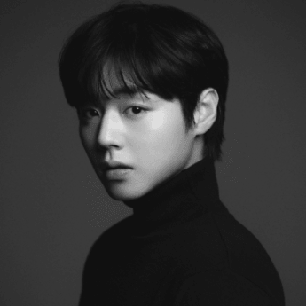 박지훈