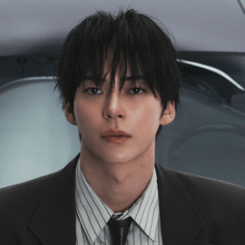 성한빈