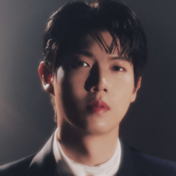 손태진