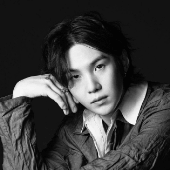 슈가