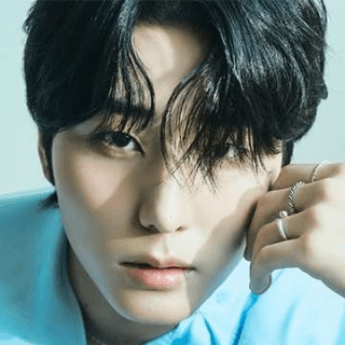 영케이