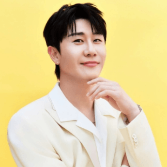 영탁