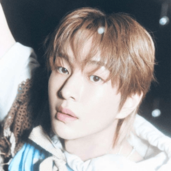 온유