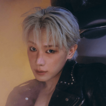원호
