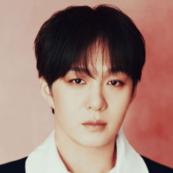 이창섭