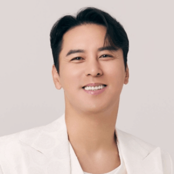 장민호