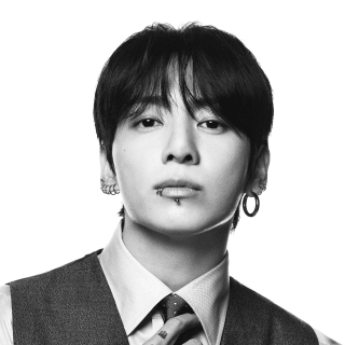 정국