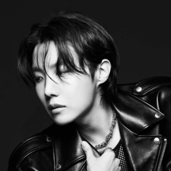 제이홉
