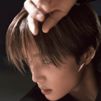 카이