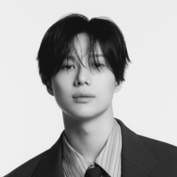 태민