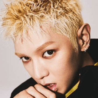 태용