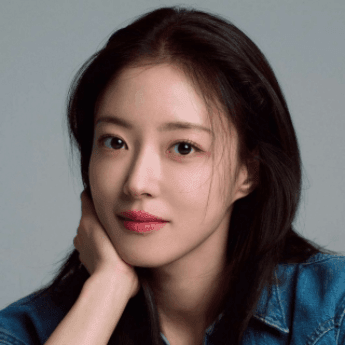 이세영