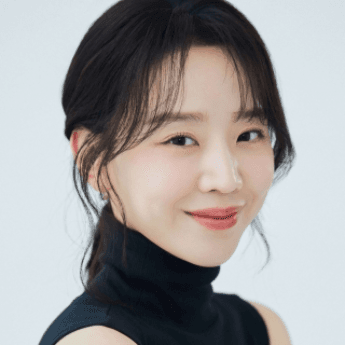 신혜선