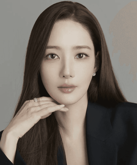 박민영
