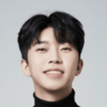 임영웅