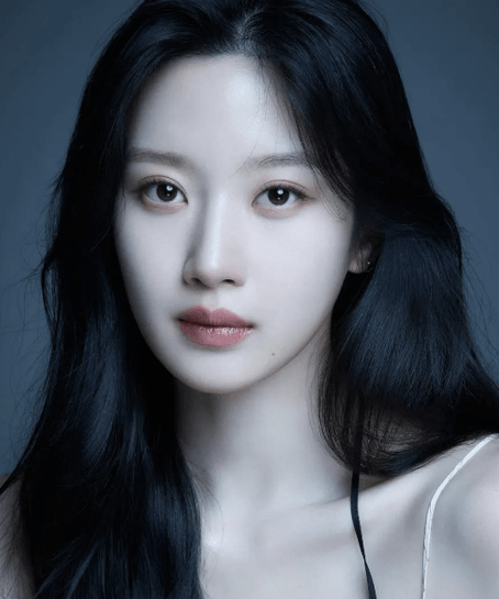문가영