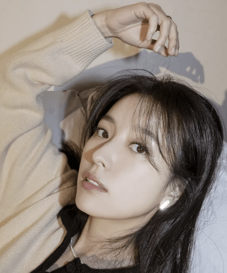 한효주