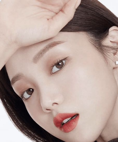 이성경