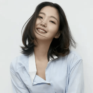 김고은