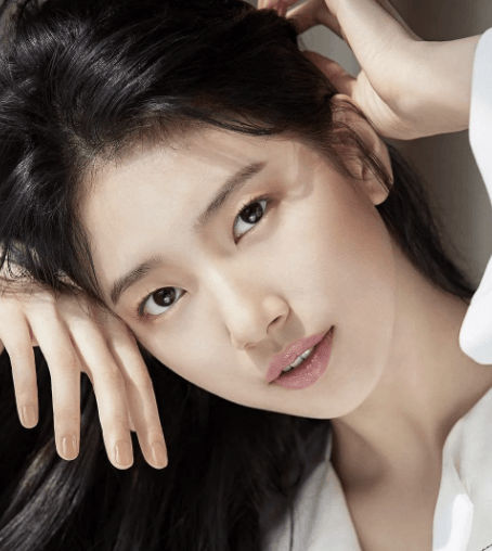 수지