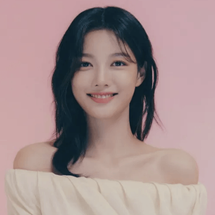 김유정