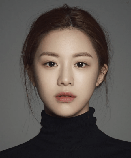 고윤정