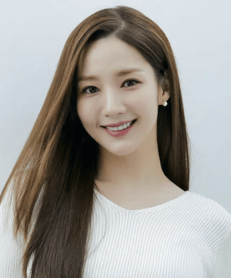박민영
