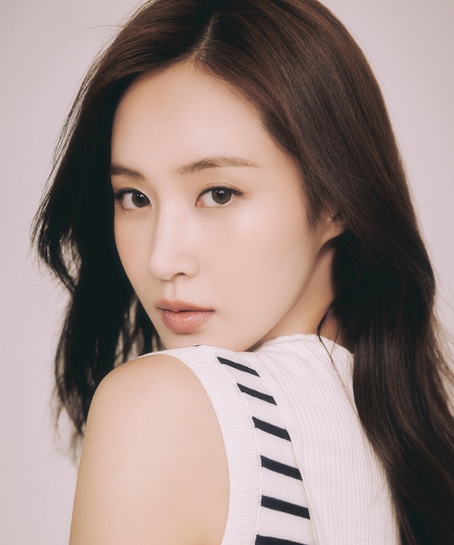 권유리