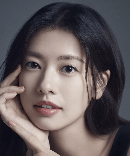 정소민